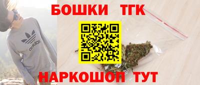 соль ск Тара